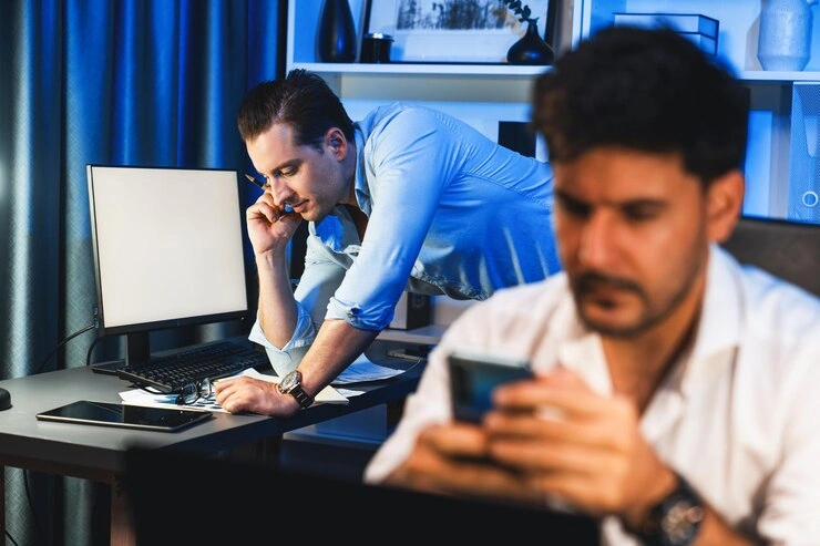 Ready to Generate More Leads Through Cold Calling